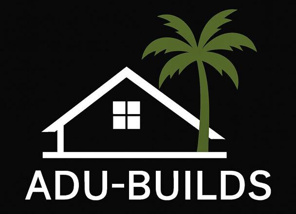 Final Logo with Hyphen and updated color on pa