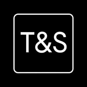 T&S